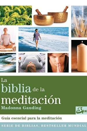 68470-LA BIBLIA DE LA MEDITACION
