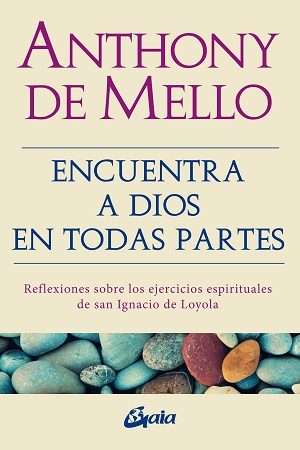 68378-ENCUENTRA A DIOS EN TODAS PARTES