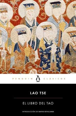 68751-EL LIBRO DEL TAO