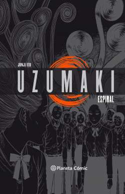 30195-UZUMAKI