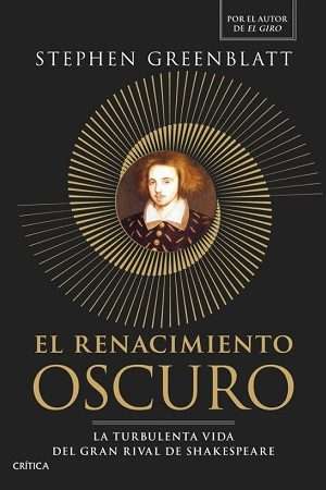 68632-EL RENACIMIENTO OSCURO
