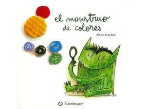 42790-EL MONSTRUO DE COLORES