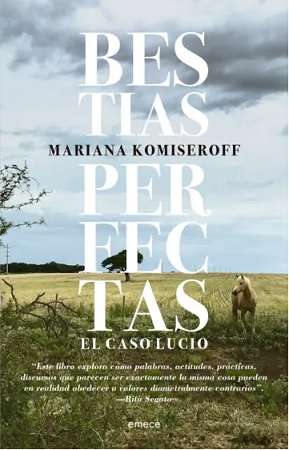68225-BESTIAS PERFECTAS