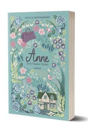 63373-ANNE, LA DE TEJADOS VERDES