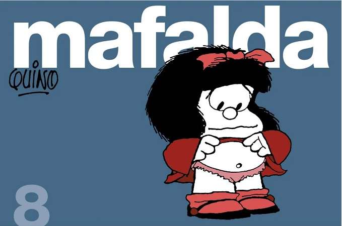 68558-MAFALDA 8