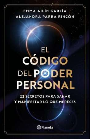 68359-EL CODIGO DEL PODER PERSONAL