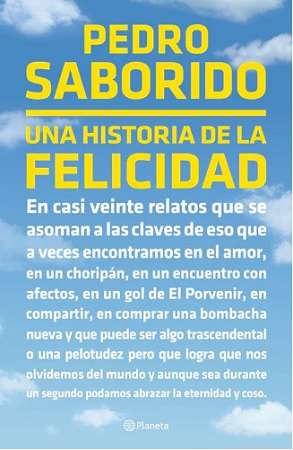 68360-UNA HISTORIA DE LA FELICIDAD