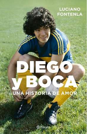 68361-DIEGO Y BOCA