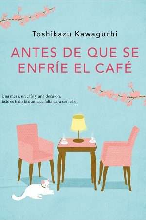 68344-ANTES DE QUE SE ENFRIE EL CAFE