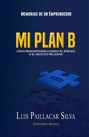 68454-MI PLAN B