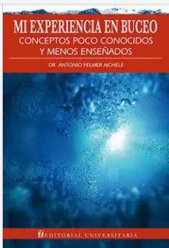 19366-MI EXPERIENCIA EN BUCEO