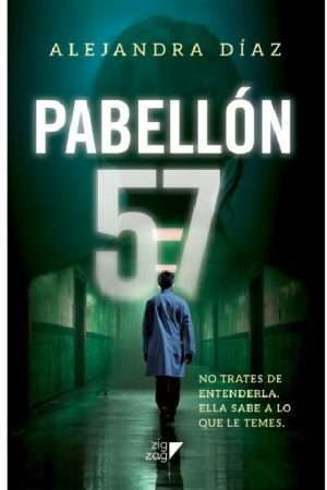 63663-PABELLON 57