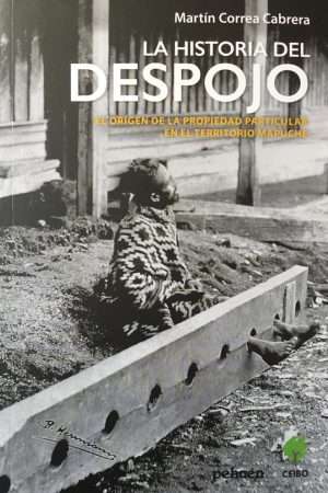 21628-LA HISTORIA DEL DESPOJO
