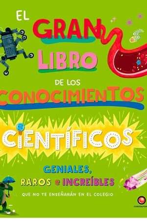 68519-EL GRAN LIBRO DE LOS CONOCIMIENTOS CIENTIFICOS