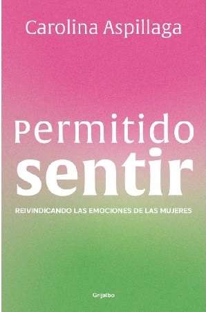 67819-PERMITIDO SENTIR