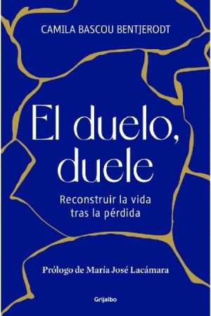 67821-EL DUELO, DUELE