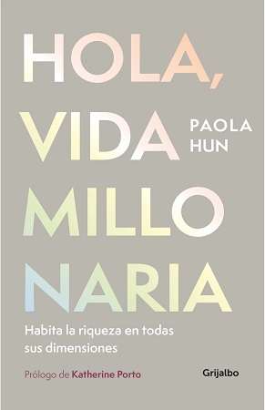 68328-HOLA VIDA MILLONARIA