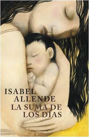 68395-LA SUMA DE LOS DIAS
