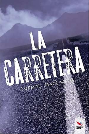 68501-LA CARRETERA