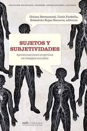 32423-SUJETOS Y SUBJETIVIDADES