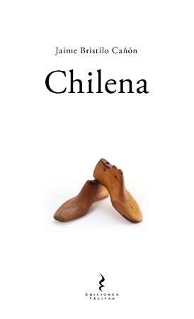 68136-CHILENA