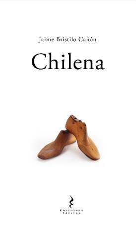 68136-CHILENA
