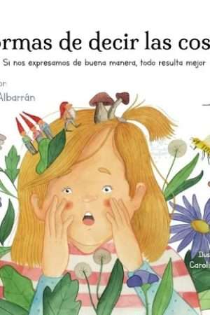 67369-FORMAS DE DECIR LAS COSAS