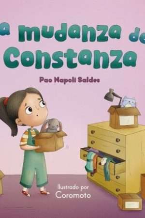 67373-LA MUDANZA DE CONSTANZA