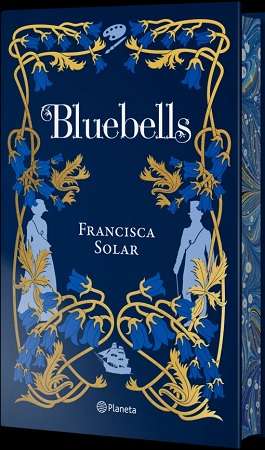 68685-BLUEBELLS EDICION ESPECIAL