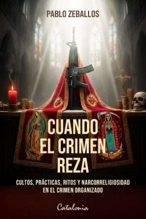 64882-CUANDO EL CRIMEN REZA