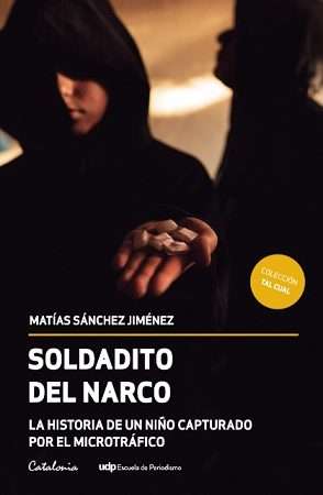64883-SOLDADITO DEL NARCO