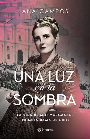 68682-UNA LUZ EN LA SOMBRA