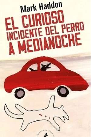 66337-EL CURIOSO INCIDENTE DEL PERRO A MEDIANOCHE