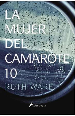 68555-LA MUJER DEL CAMAROTE 10