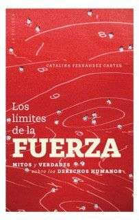 13272-LOS LIMITES DE LA FUERZA