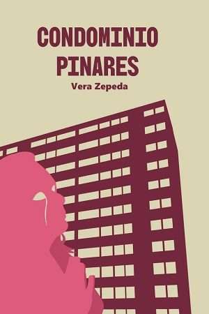 68279-CONDOMINIO PINARES