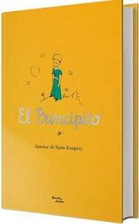 43576-EL PRINCIPITO