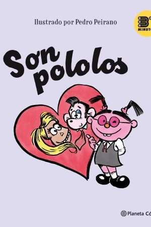 59986-SON POLOLOS