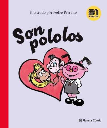 59986-SON POLOLOS