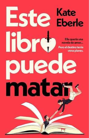 68254-ESTE LIBRO PUEDE MATAR