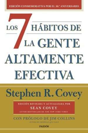 46253-LOS 7 HABITOS DE LA GENTE ALTAMENTE EFECTIVA