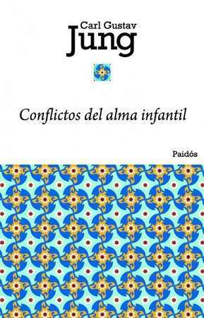 50876-CONFLICTOS DEL ALMA INFANTIL