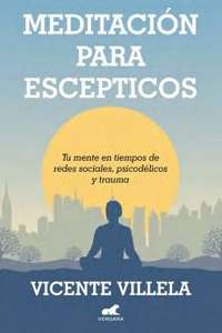 43192-MEDITACION PARA ESCEPTICOS