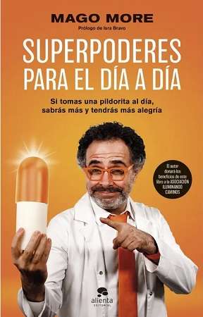 68234-SUPERPODERES PARA EL DIA A DIA