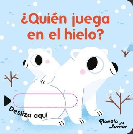 64125-QUIEN JUEGA EN EL HIELO?