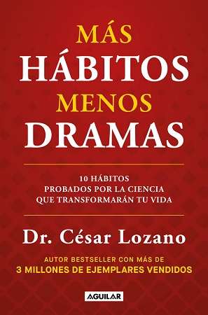 68323-MAS HABITOS, MENOS DRAMA