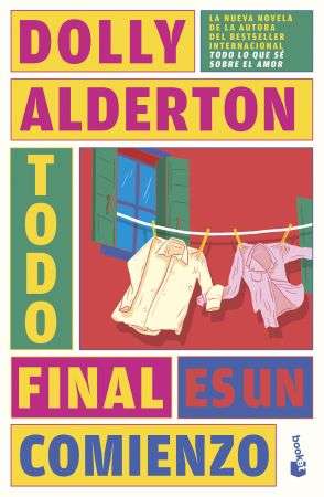 57853-TODO FINAL ES UN COMIENZO