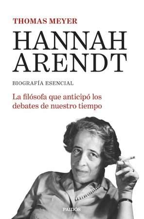 68180-HANNAH ARENDT