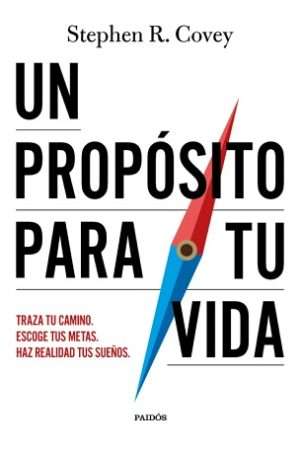 68205-UN PROPOSITO PARA TU VIDA