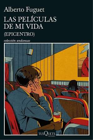 68680-LAS PELICULAS DE MI VIDA